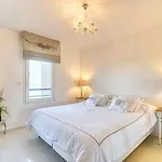 Le 4 Mats-2 By Interhome Fréjus