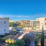 Apartman Le 4 Mats-2 By Interhome