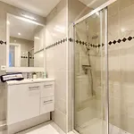 Le 4 Mats-2 By Interhome Appartement Fréjus