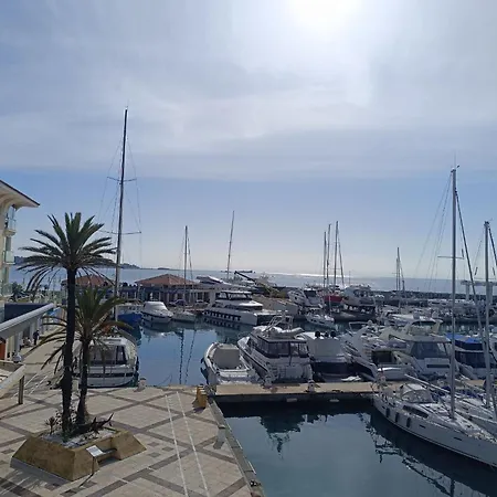 Apartman Le 4 Mats-2 By Interhome